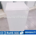 Small general office refrigerator, mini national compact refrigerator